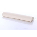 RestPro Classic 2 Cream Set Κρεβάτι Μασάζ Φυσικοθεραπείας Βαλίτσα Ξύλινο Massage Table + Massage Bolsters